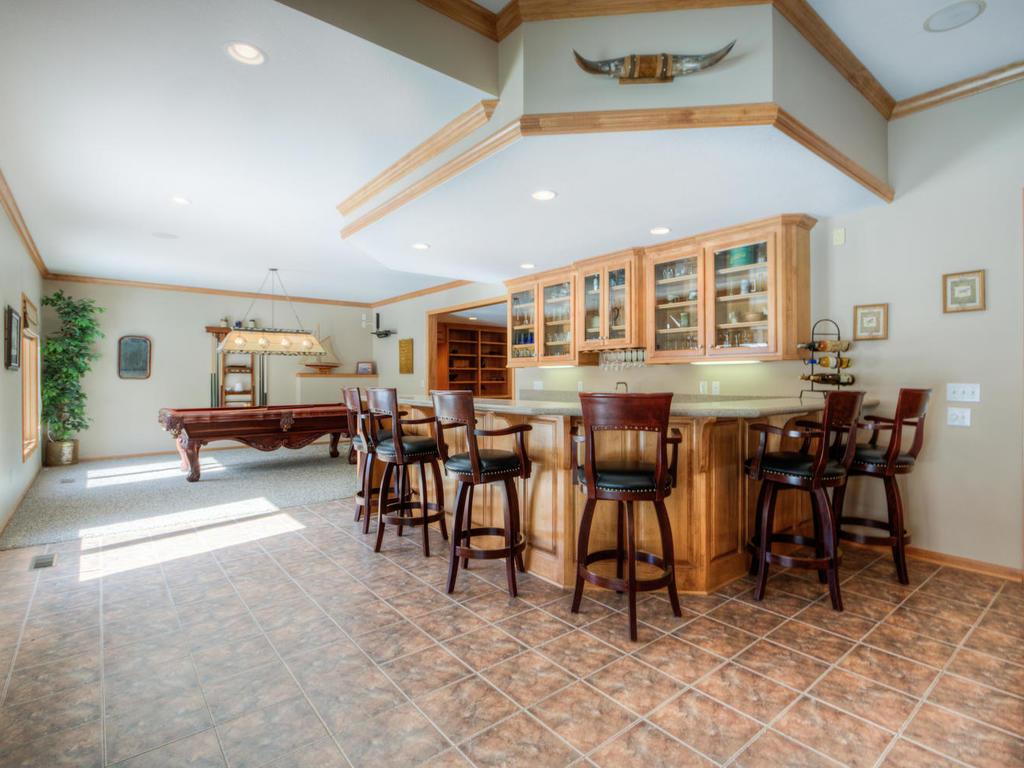10168 Gristmill Ridge Eden Prairie, MN 55347 - Photo 21 of 25 Gallery Image 21