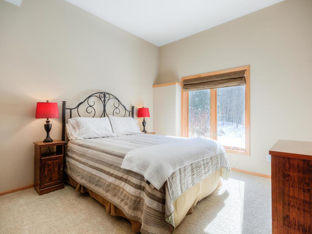 10168 Gristmill Ridge Eden Prairie, MN 55347 - Photo 23 of 25 Gallery Image 23