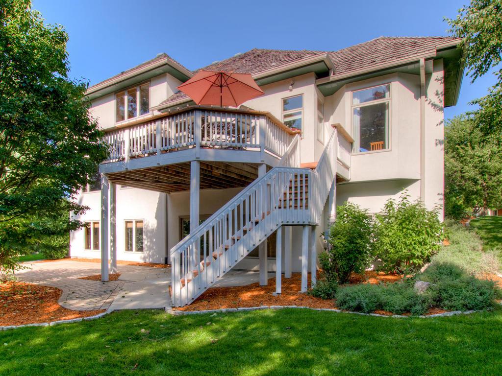 10168 Gristmill Ridge Eden Prairie, MN 55347 - Photo 24 of 25 Gallery Image 24