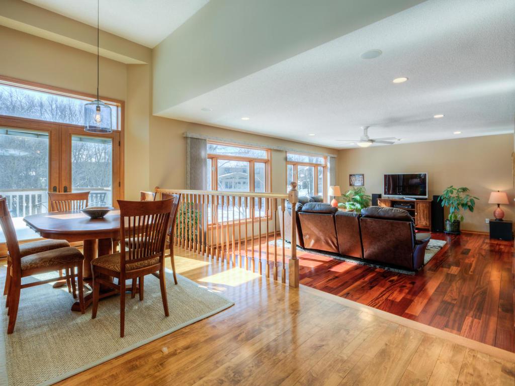 10168 Gristmill Ridge Eden Prairie, MN 55347 - Photo 10 of 25 Gallery Image 10