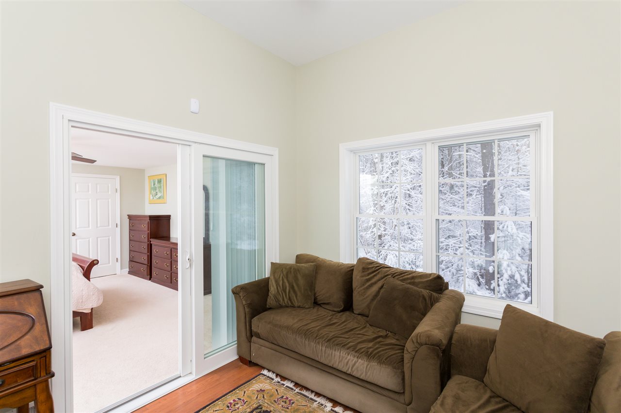 52 Lee Road Barrington, NH 03825 - Photo 23 of 40