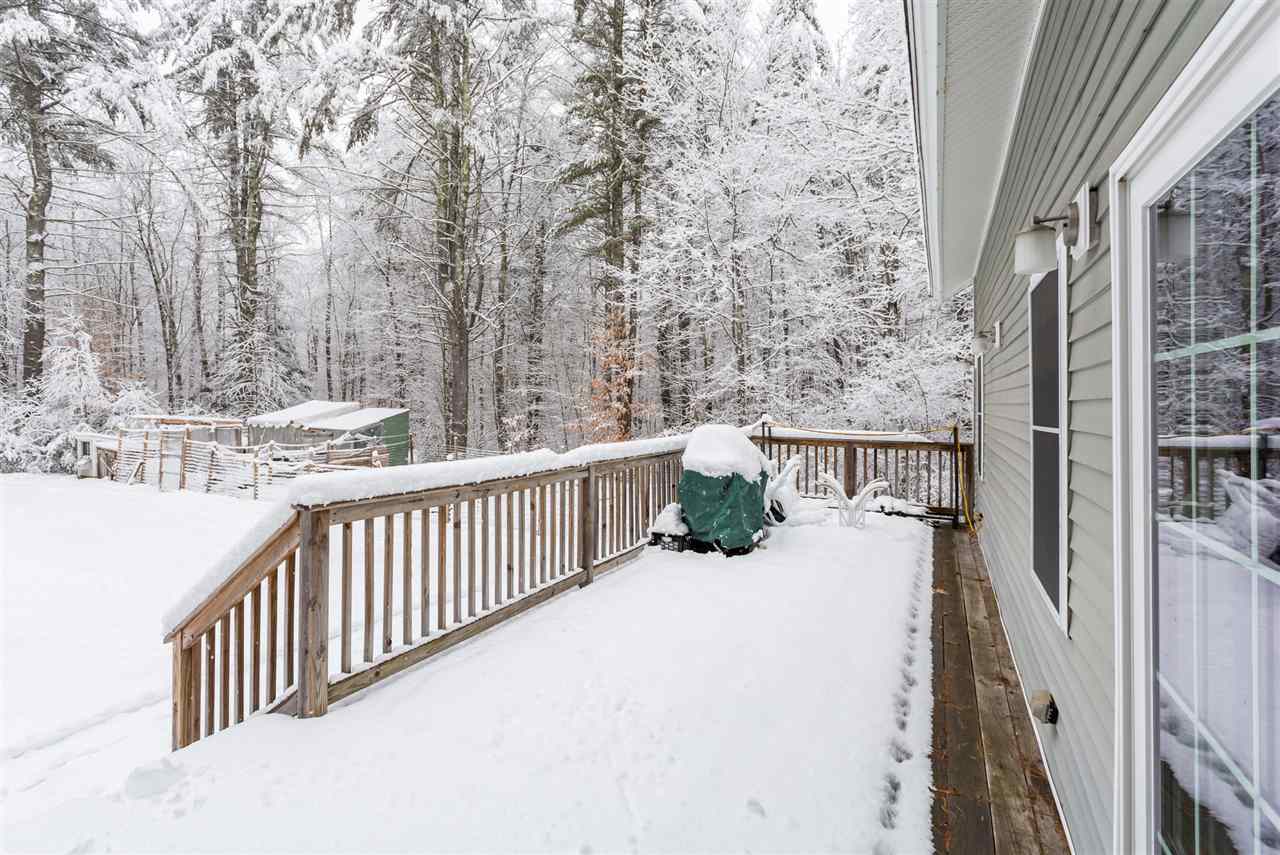 52 Lee Road Barrington, NH 03825 - Photo 5 of 40