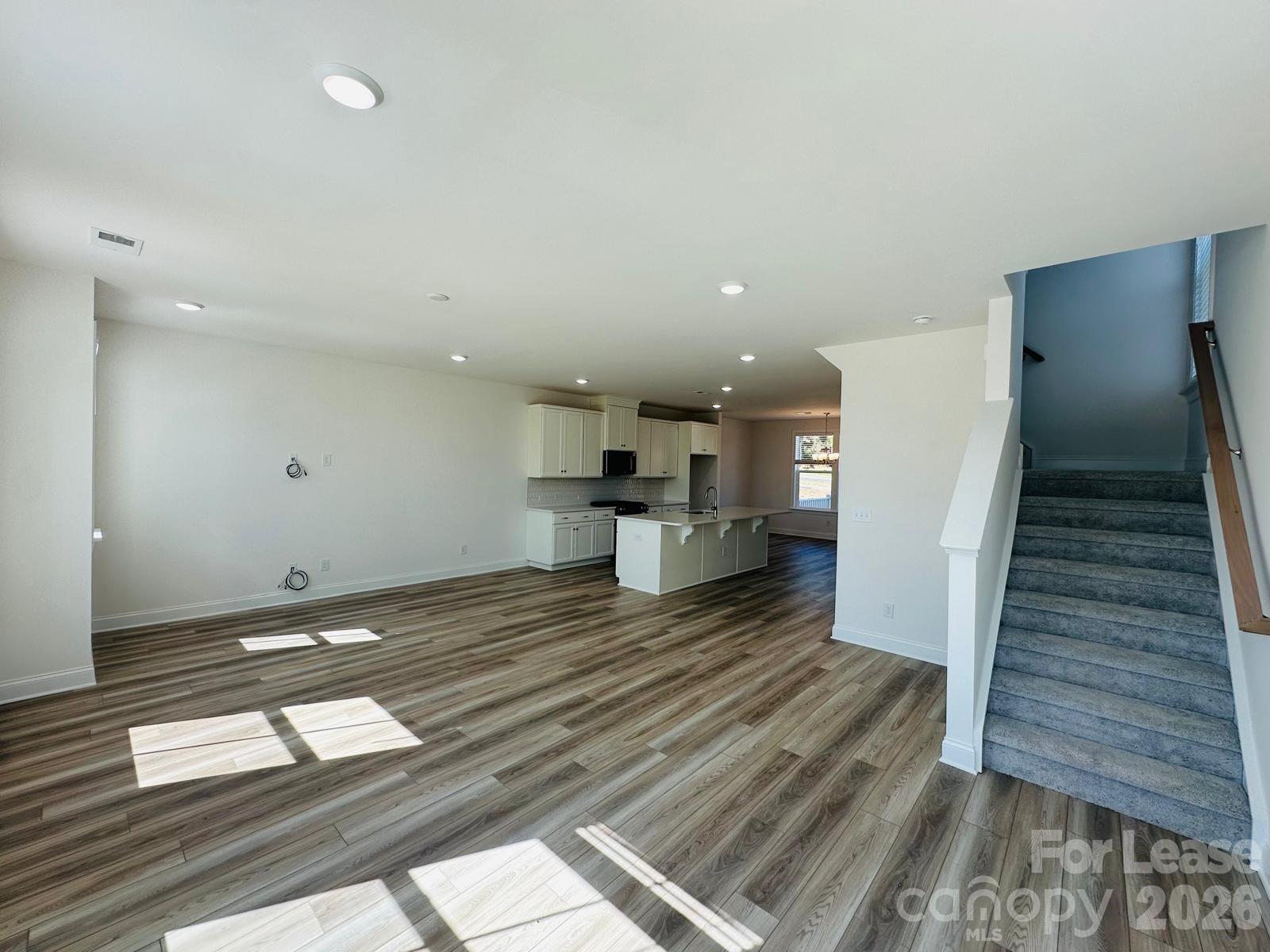 9234 Walnut Hl Road Northwest Concord, NC 28027 - Photo 4 of 34 Gallery Image 4