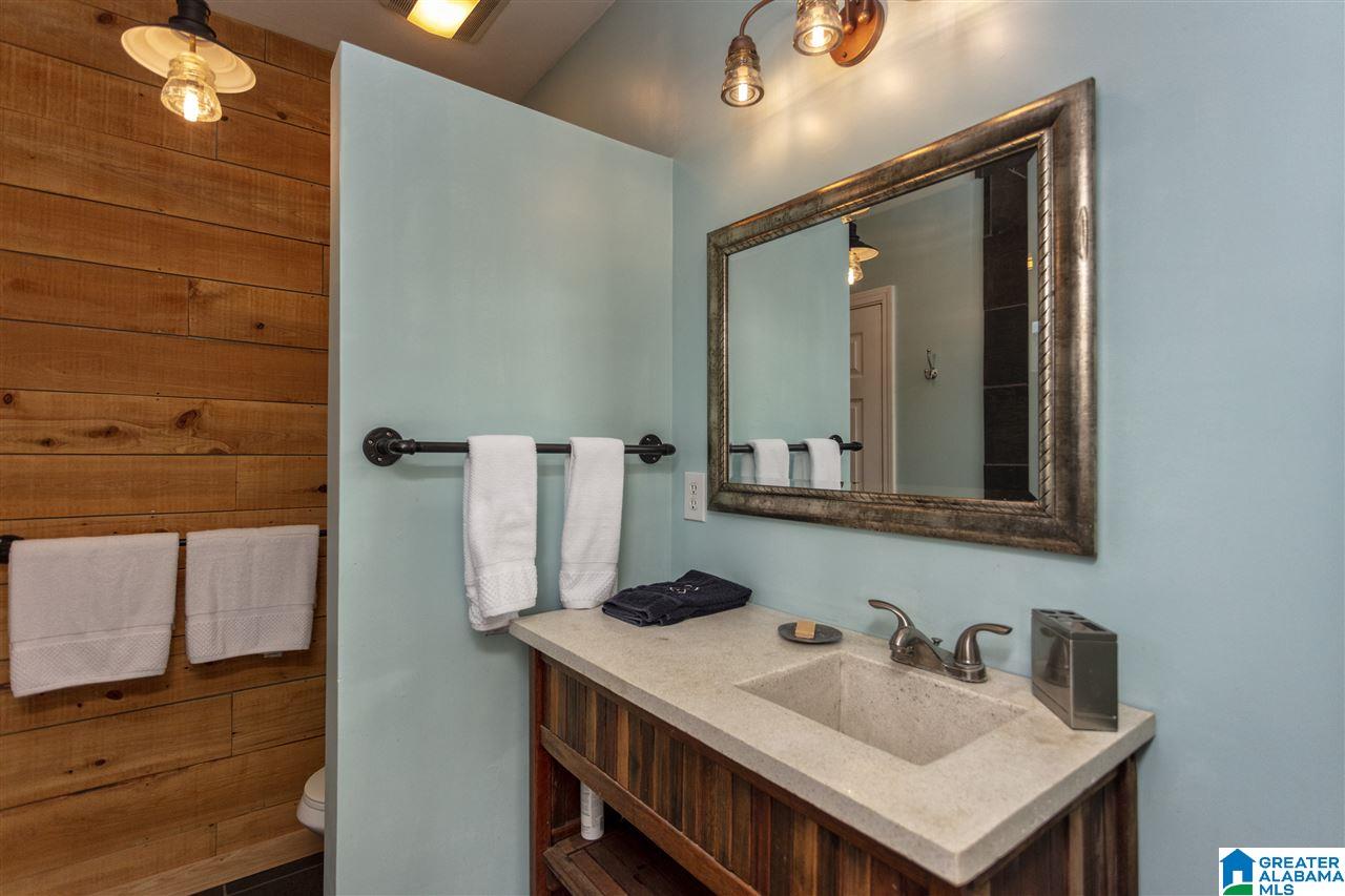 271 Rocky Ridge Drive Helena, AL 35080 - Photo 21 of 30