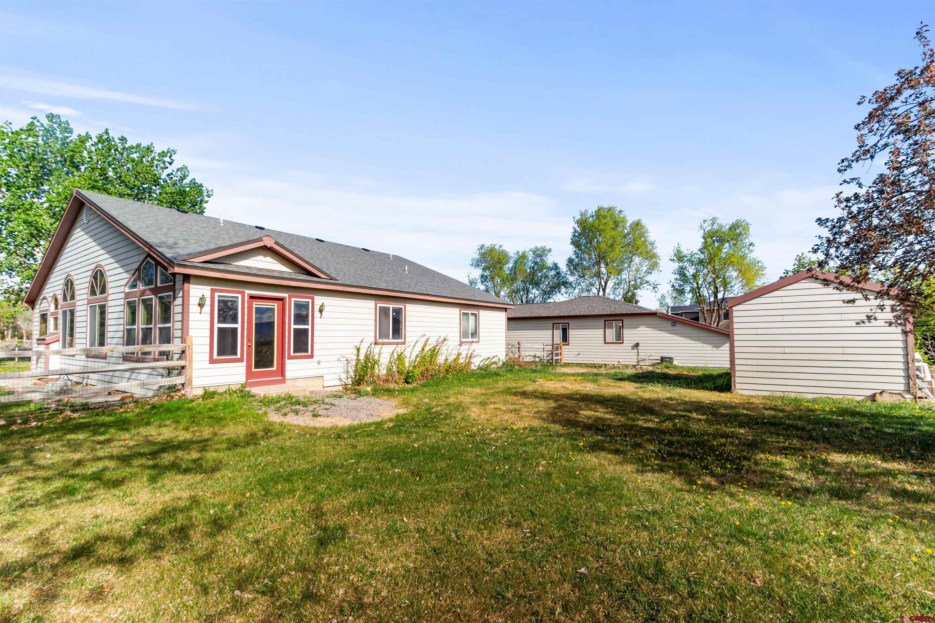 14444 6215th Road Montrose, CO 81403 - Photo 37 of 41