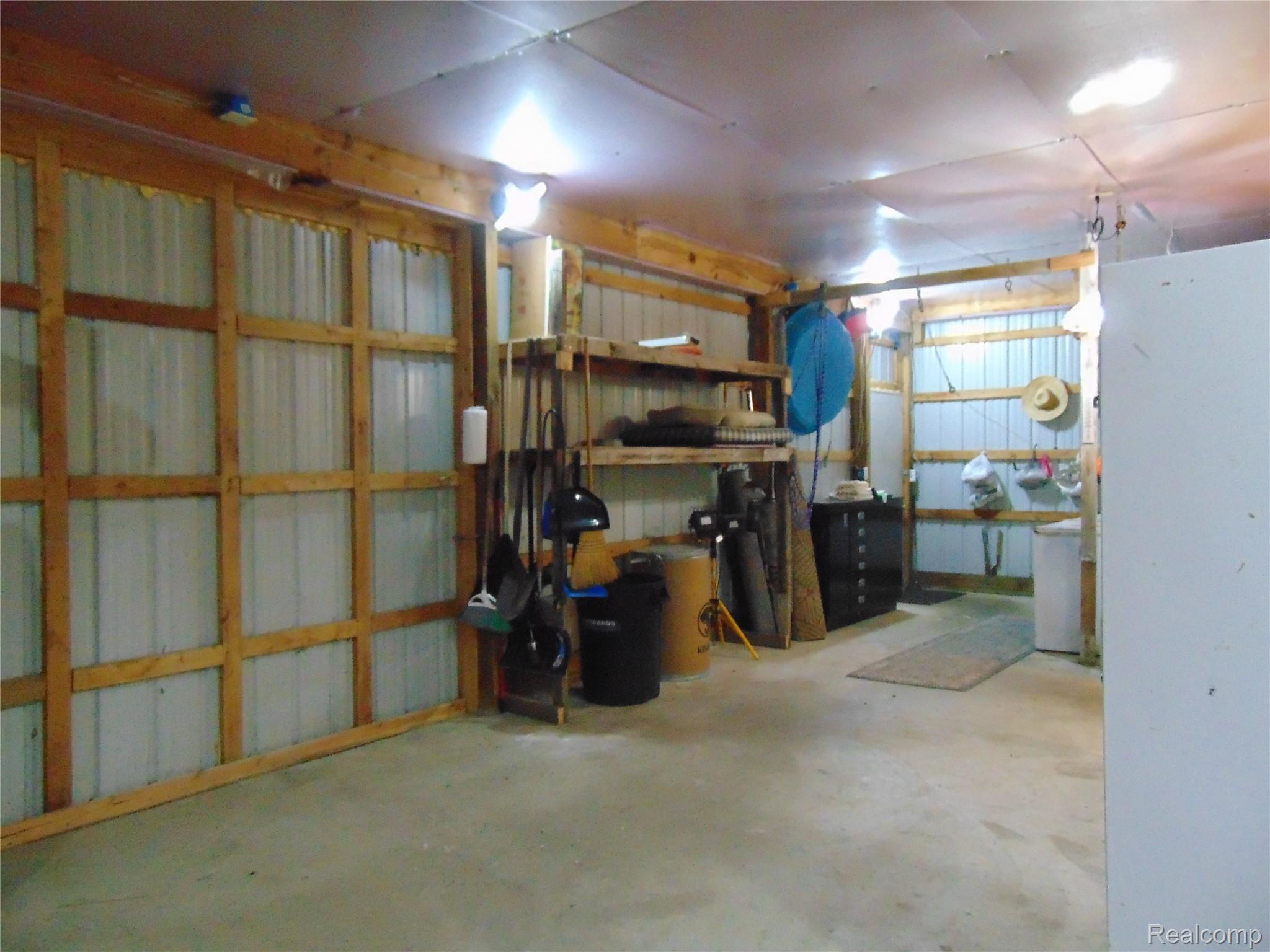 5055 Adams Road Gladwin, MI 48624 - Photo 24 of 34 DSC02171 - Copy.JPG