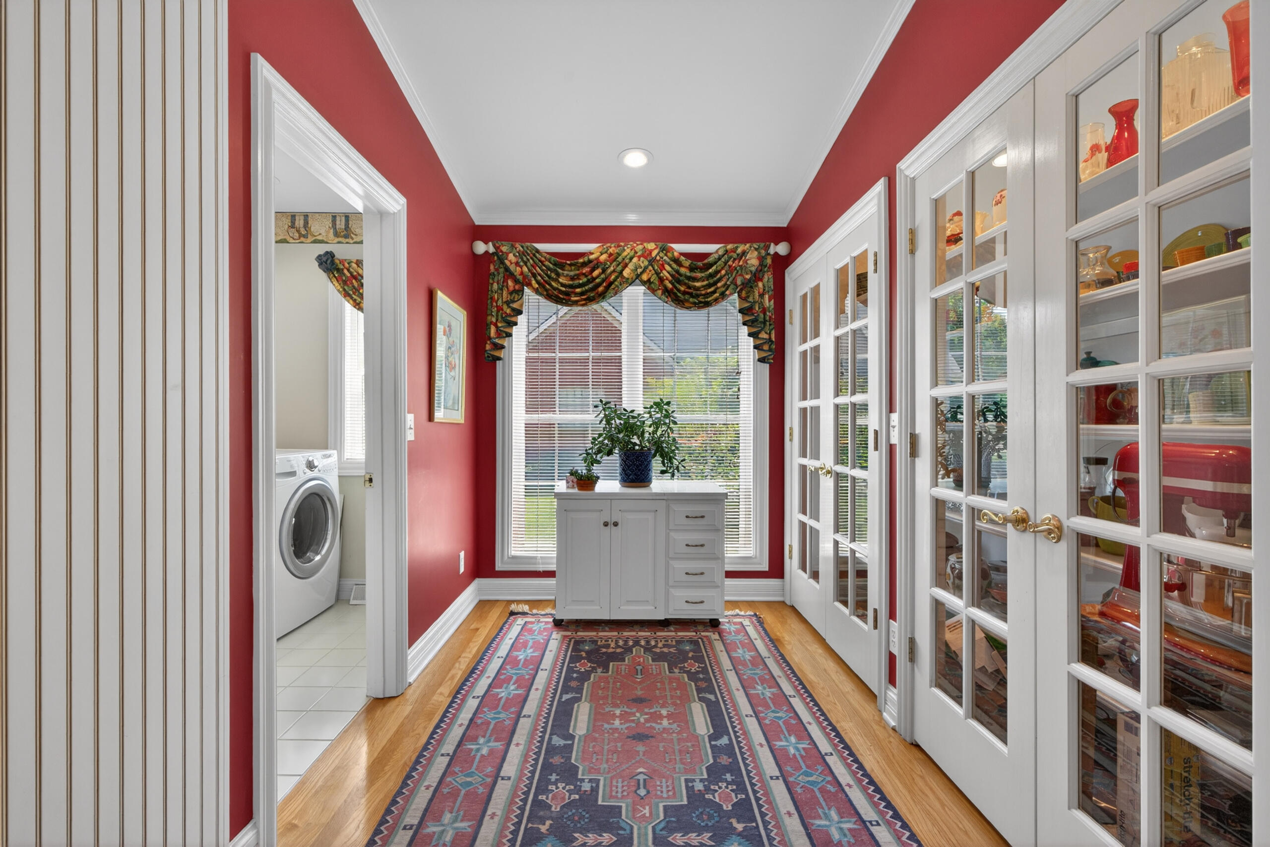 3045 Old Field Way Lexington, KY 40513 - Photo 18 of 45 3045old18