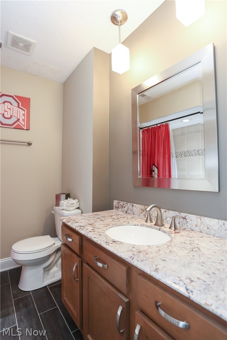 4178 Vira Road Stow, OH 44224 - Photo 21 of 35 Gallery Image 21