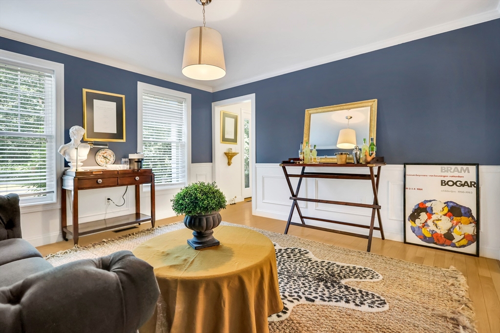 350 Chadwick Road Haverhill, MA 01835 - Photo 14 of 30 Gallery Image 14