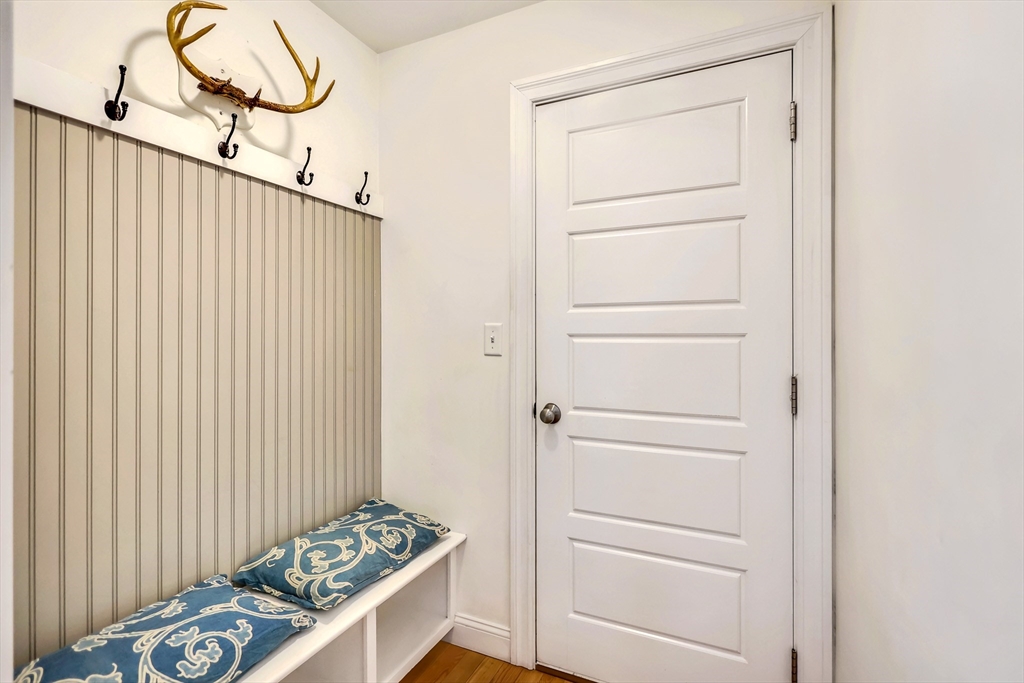 350 Chadwick Road Haverhill, MA 01835 - Photo 27 of 30 Gallery Image 27