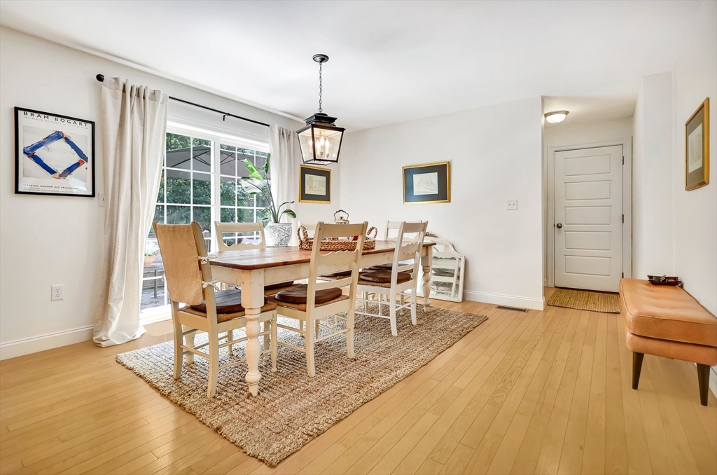 350 Chadwick Road Haverhill, MA 01835 - Photo 8 of 30 Gallery Image 8