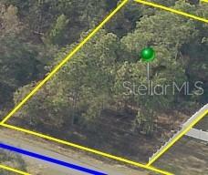 . Jaybird Road Weeki Wachee, FL 34614 - Photo 1 of 1 Gallery Image 1