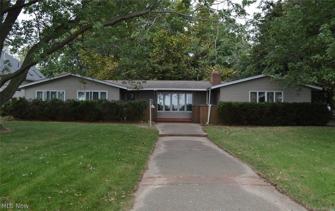 501 Cedar Point Road Sandusky, OH 44870 - Photo 1 of 22
