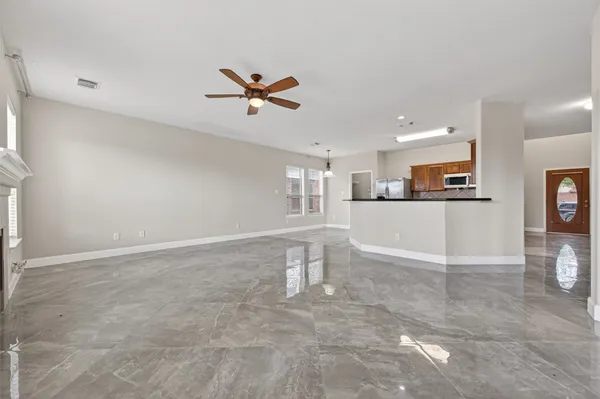 $2,500 | 2610 Argos Drive, Missouri City, TX 77459