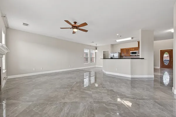 $2,500 | 2610 Argos Drive, Missouri City, TX 77459