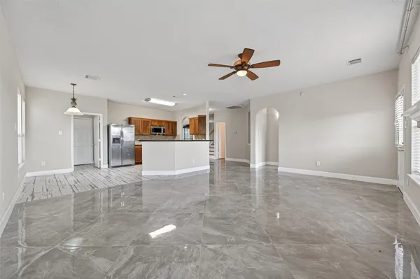 $2,500 | 2610 Argos Drive, Missouri City, TX 77459