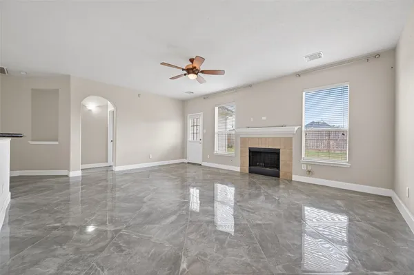 $2,500 | 2610 Argos Drive, Missouri City, TX 77459