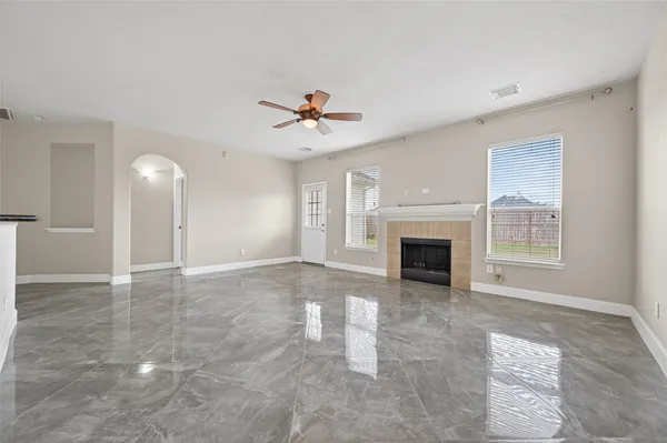 $2,500 | 2610 Argos Drive, Missouri City, TX 77459