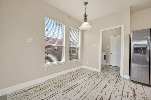 $2,500 | 2610 Argos Drive, Missouri City, TX 77459