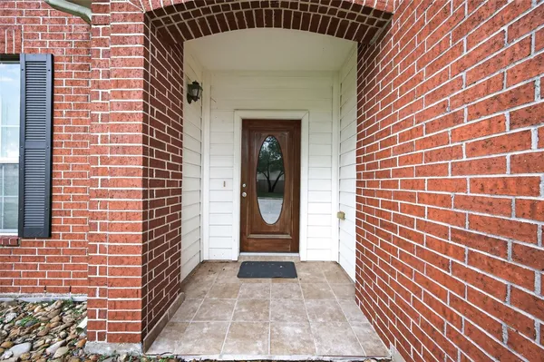 $2,500 | 2610 Argos Drive, Missouri City, TX 77459