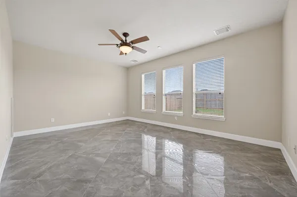 $2,500 | 2610 Argos Drive, Missouri City, TX 77459