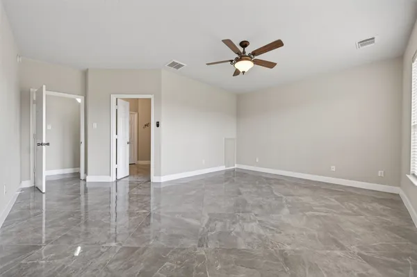 $2,500 | 2610 Argos Drive, Missouri City, TX 77459