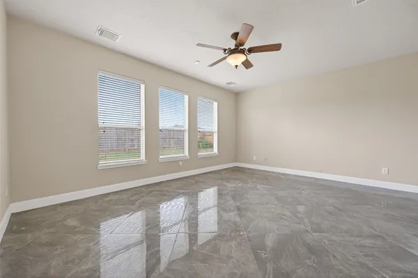 $2,500 | 2610 Argos Drive, Missouri City, TX 77459