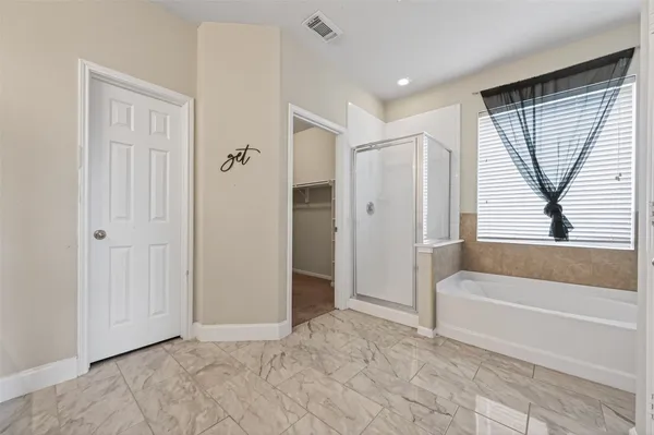 $2,500 | 2610 Argos Drive, Missouri City, TX 77459