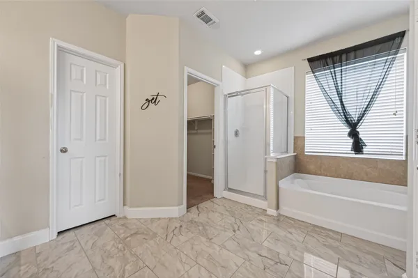 $2,500 | 2610 Argos Drive, Missouri City, TX 77459