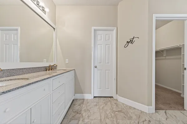 $2,500 | 2610 Argos Drive, Missouri City, TX 77459