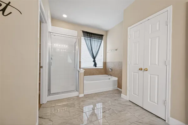 $2,500 | 2610 Argos Drive, Missouri City, TX 77459