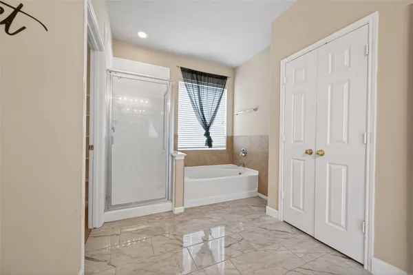 $2,500 | 2610 Argos Drive, Missouri City, TX 77459