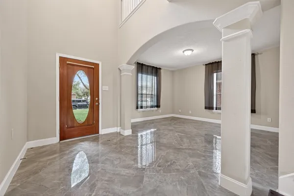 $2,500 | 2610 Argos Drive, Missouri City, TX 77459