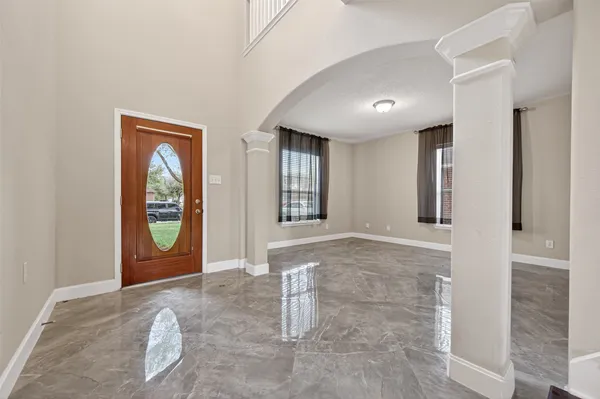 $2,500 | 2610 Argos Drive, Missouri City, TX 77459