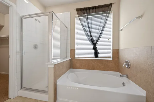 $2,500 | 2610 Argos Drive, Missouri City, TX 77459