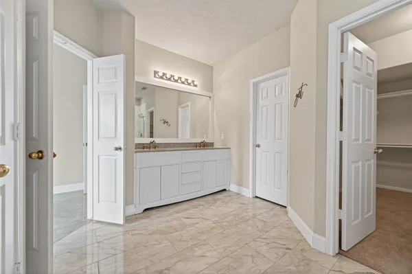 $2,500 | 2610 Argos Drive, Missouri City, TX 77459