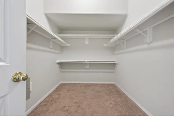 $2,500 | 2610 Argos Drive, Missouri City, TX 77459