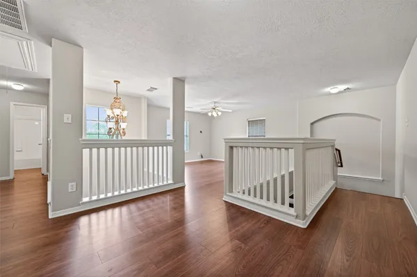 $2,500 | 2610 Argos Drive, Missouri City, TX 77459