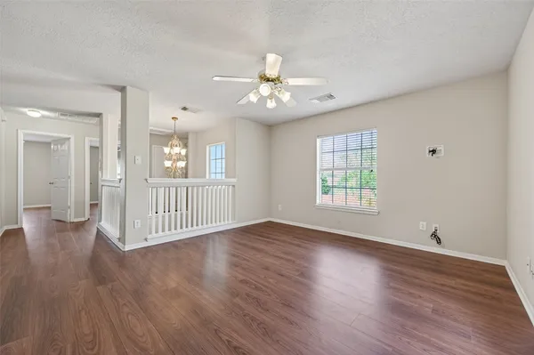 $2,500 | 2610 Argos Drive, Missouri City, TX 77459