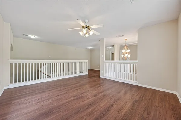 $2,500 | 2610 Argos Drive, Missouri City, TX 77459