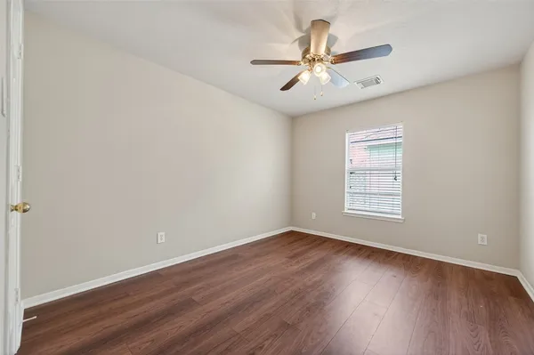 $2,500 | 2610 Argos Drive, Missouri City, TX 77459