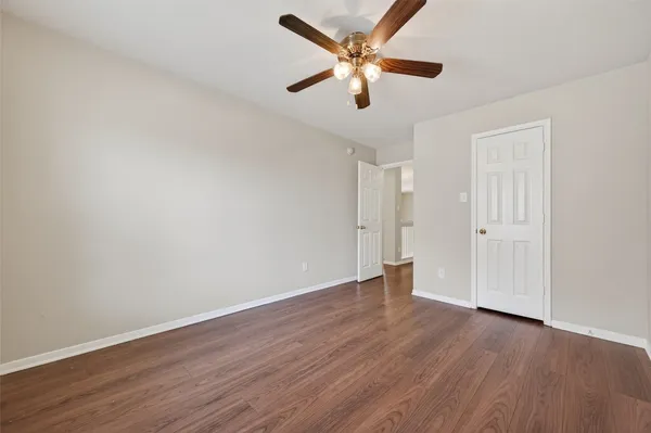 $2,500 | 2610 Argos Drive, Missouri City, TX 77459