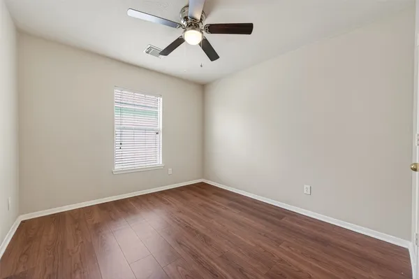 $2,500 | 2610 Argos Drive, Missouri City, TX 77459