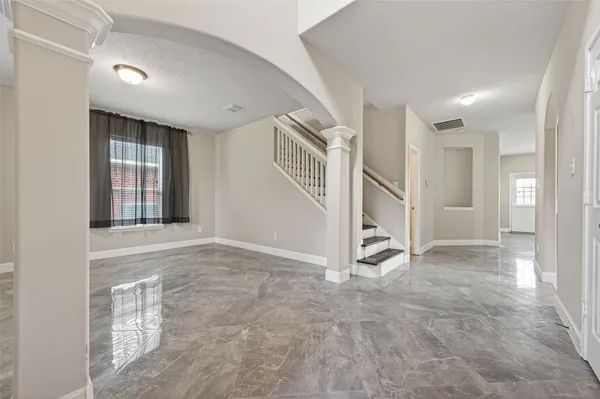 $2,500 | 2610 Argos Drive, Missouri City, TX 77459