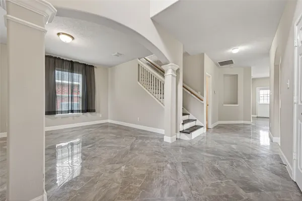 $2,500 | 2610 Argos Drive, Missouri City, TX 77459