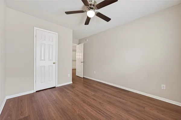 $2,500 | 2610 Argos Drive, Missouri City, TX 77459