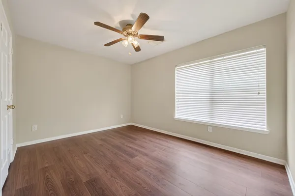 $2,500 | 2610 Argos Drive, Missouri City, TX 77459