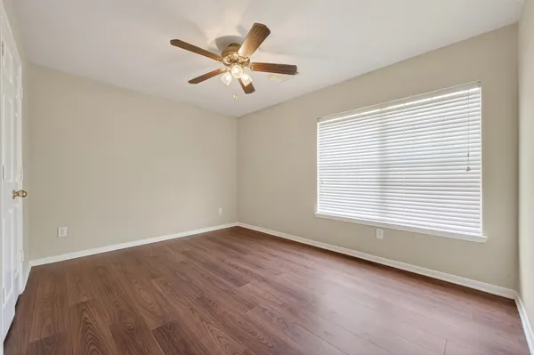 $2,500 | 2610 Argos Drive, Missouri City, TX 77459