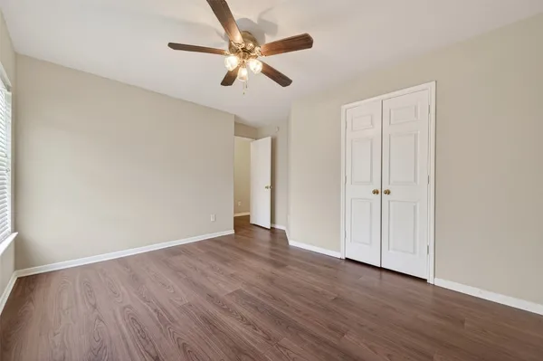 $2,500 | 2610 Argos Drive, Missouri City, TX 77459