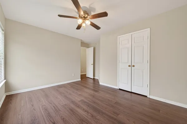 $2,500 | 2610 Argos Drive, Missouri City, TX 77459